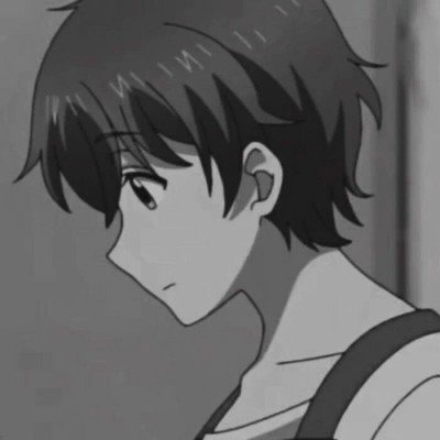 王曼昱3比0速胜夺得世界杯开门红