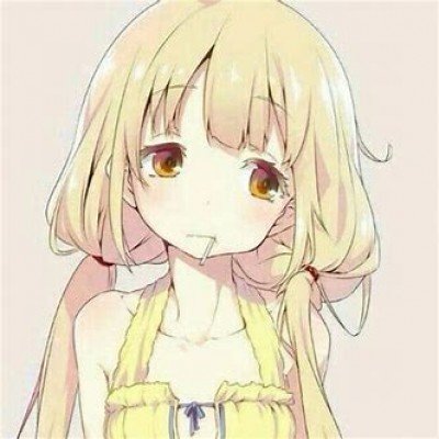 脑内取出8厘米活虫